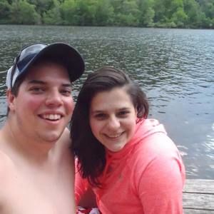 Meet your Posher, Karli